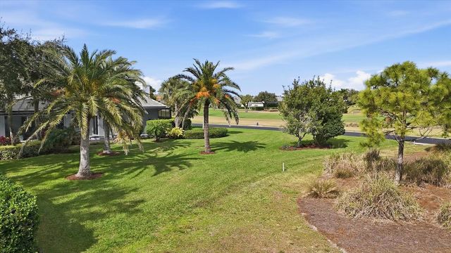 403 TRENWICK LANE, Venice, FL 34293