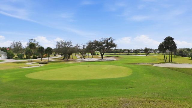 403 TRENWICK LANE, Venice, FL 34293