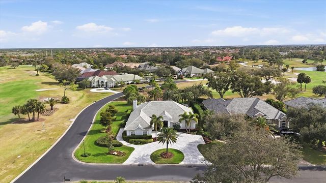 403 TRENWICK LANE, Venice, FL 34293
