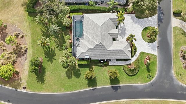 403 TRENWICK LANE, Venice, FL 34293