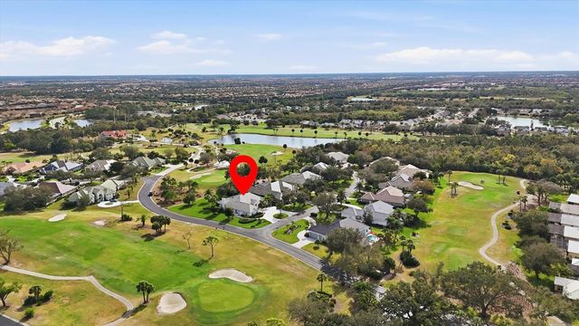 403 TRENWICK LANE, Venice, FL 34293