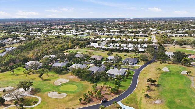 403 TRENWICK LANE, Venice, FL 34293