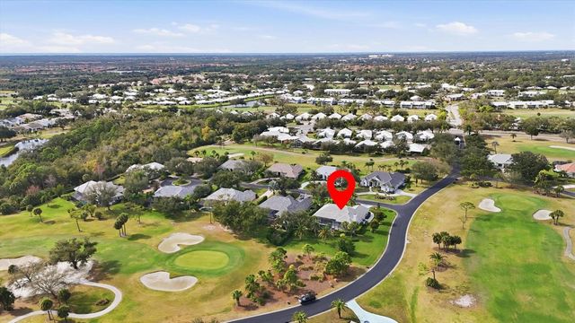 403 TRENWICK LANE, Venice, FL 34293