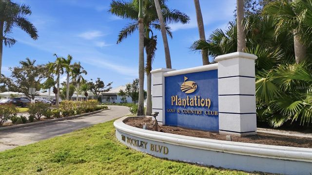 403 TRENWICK LANE, Venice, FL 34293