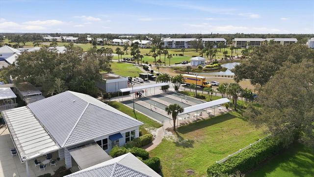 403 TRENWICK LANE, Venice, FL 34293