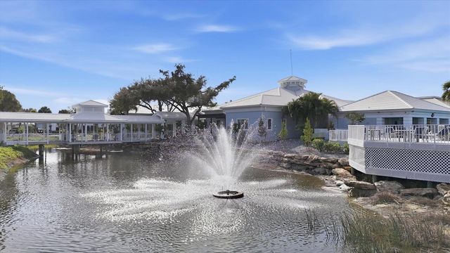 403 TRENWICK LANE, Venice, FL 34293