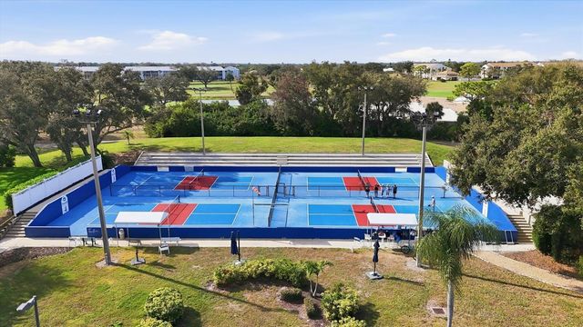 403 TRENWICK LANE, Venice, FL 34293