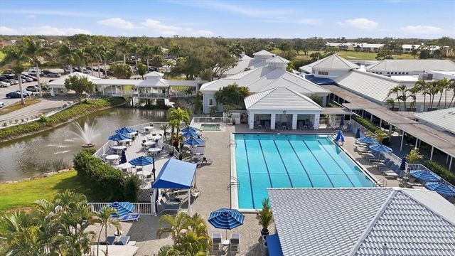 403 TRENWICK LANE, Venice, FL 34293