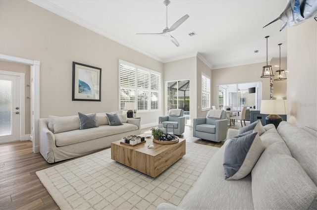 403 TRENWICK LANE, Venice, FL 34293