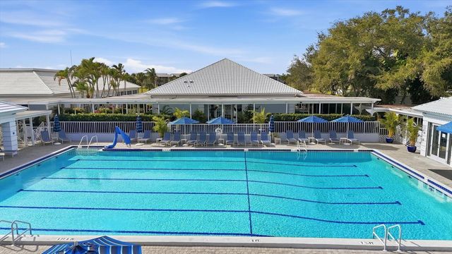 403 TRENWICK LANE, Venice, FL 34293