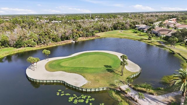 403 TRENWICK LANE, Venice, FL 34293