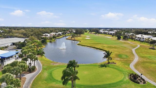 403 TRENWICK LANE, Venice, FL 34293