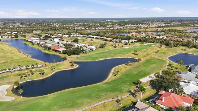 403 TRENWICK LANE, Venice, FL 34293