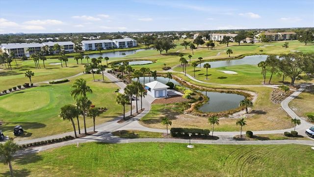 403 TRENWICK LANE, Venice, FL 34293