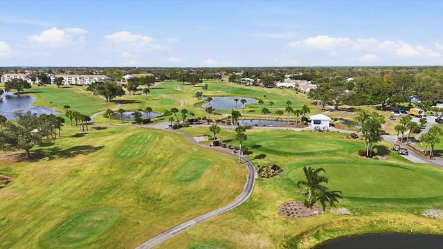 403 TRENWICK LANE, Venice, FL 34293