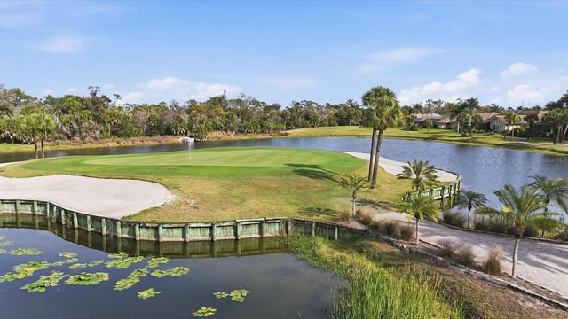 403 TRENWICK LANE, Venice, FL 34293