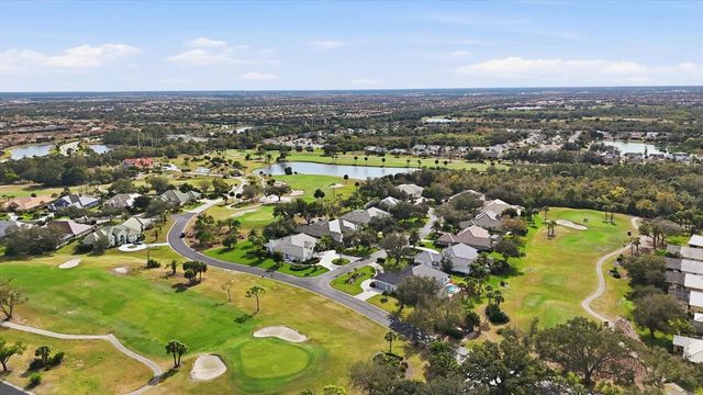 403 TRENWICK LANE, Venice, FL 34293