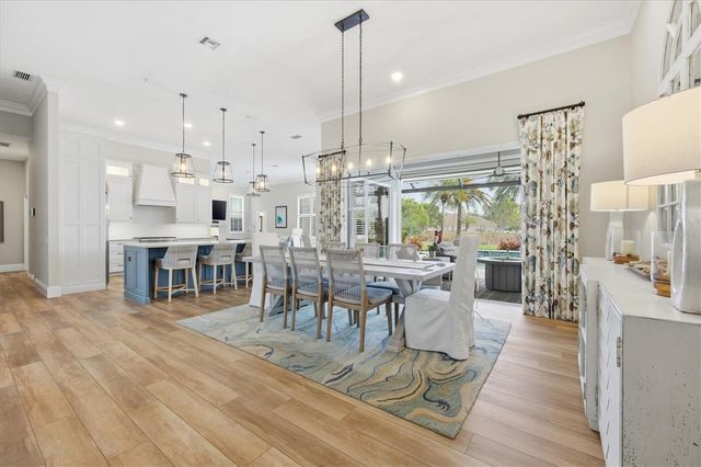 403 TRENWICK LANE, Venice, FL 34293