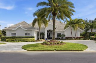 403 TRENWICK LANE, Venice, FL 34293
