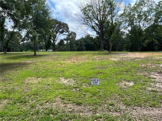 0 CACTUS Drive, Pineville, LA 71360