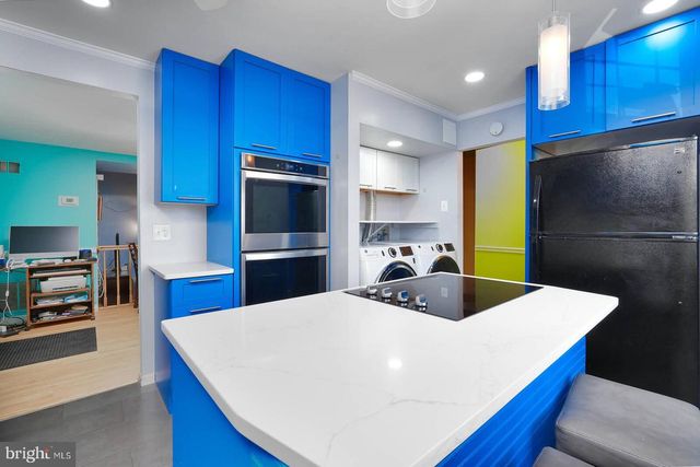 8700 EAST GRV, Upper Marlboro, MD 20774