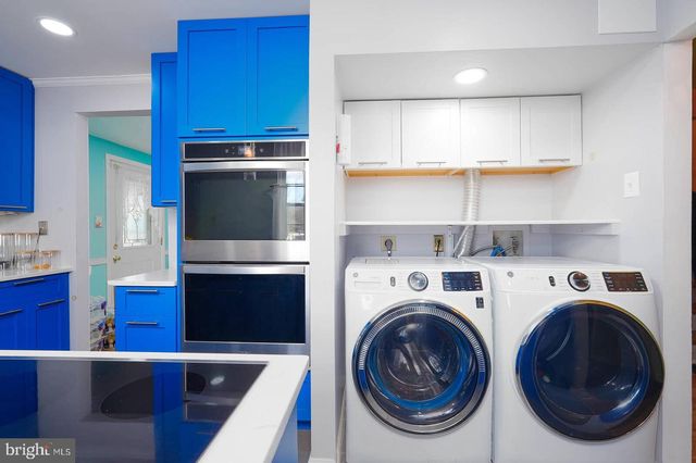 8700 EAST GRV, Upper Marlboro, MD 20774