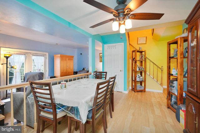 8700 EAST GRV, Upper Marlboro, MD 20774