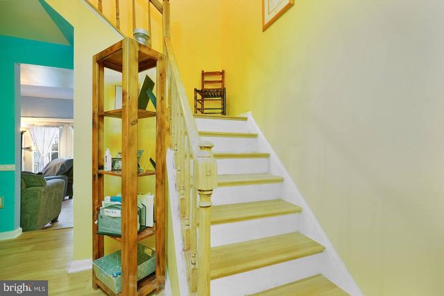 8700 EAST GRV, Upper Marlboro, MD 20774