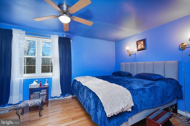 8700 EAST GRV, Upper Marlboro, MD 20774