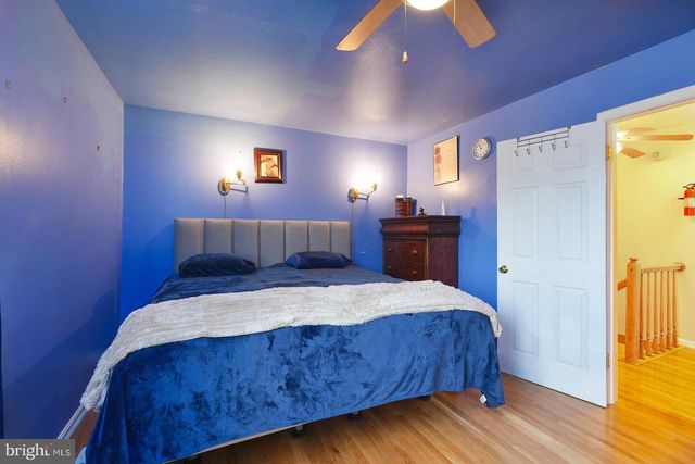 8700 EAST GRV, Upper Marlboro, MD 20774