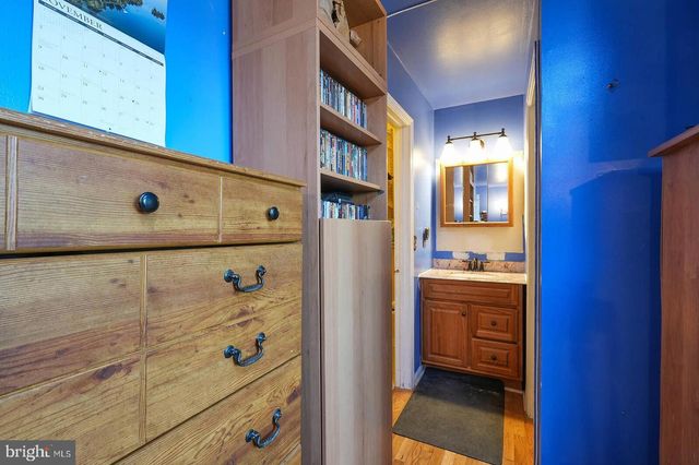 8700 EAST GRV, Upper Marlboro, MD 20774