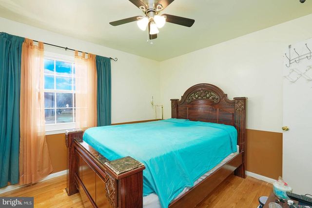 8700 EAST GRV, Upper Marlboro, MD 20774