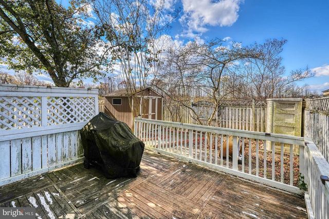 8700 EAST GRV, Upper Marlboro, MD 20774