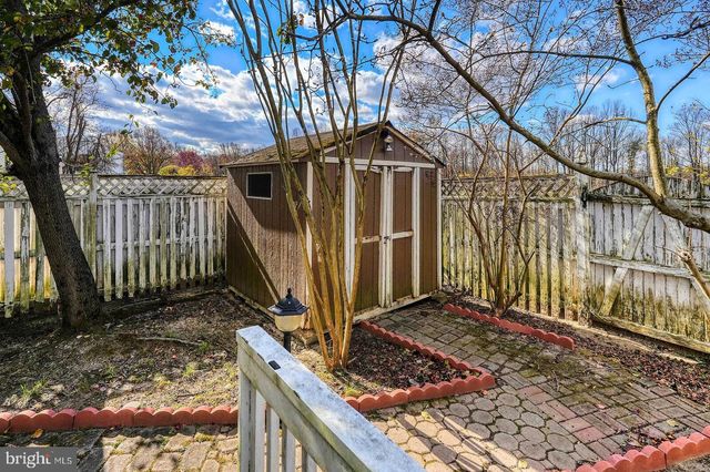 8700 EAST GRV, Upper Marlboro, MD 20774