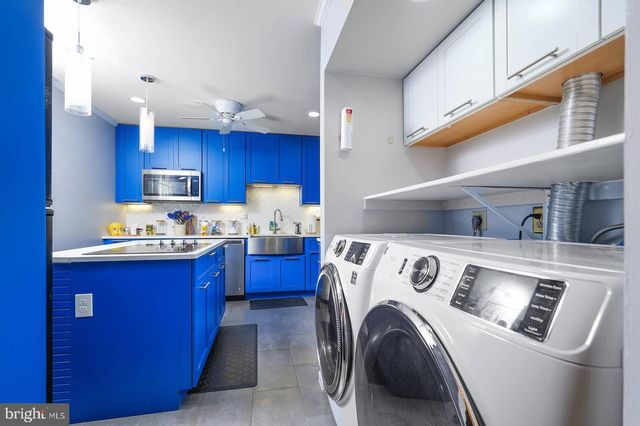 8700 EAST GRV, Upper Marlboro, MD 20774