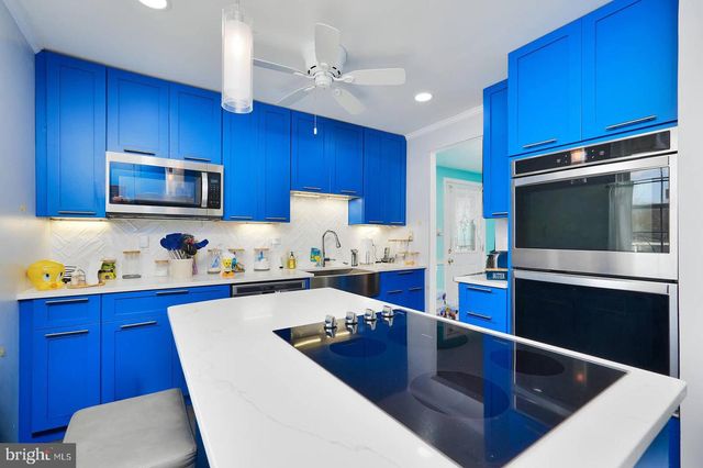 8700 EAST GRV, Upper Marlboro, MD 20774