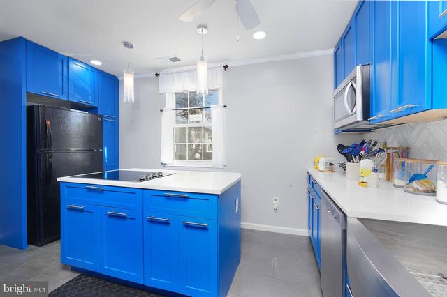 8700 EAST GRV, Upper Marlboro, MD 20774