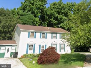 8700 EAST GRV, Upper Marlboro, MD 20774