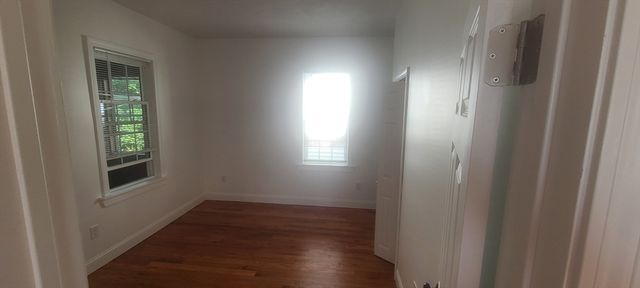 66 Franklin 3, Chelsea, MA 02150