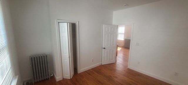 66 Franklin 3, Chelsea, MA 02150