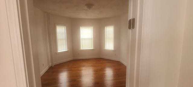 66 Franklin 3, Chelsea, MA 02150