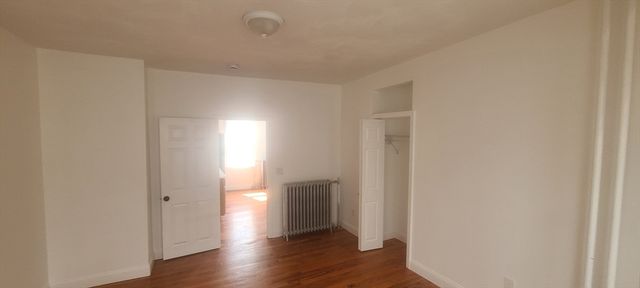 66 Franklin 3, Chelsea, MA 02150
