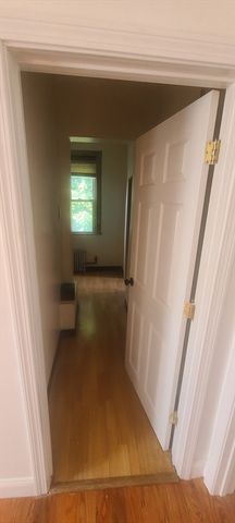 66 Franklin 3, Chelsea, MA 02150
