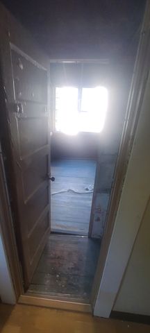 66 Franklin 3, Chelsea, MA 02150