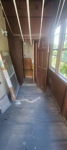 66 Franklin 3, Chelsea, MA 02150