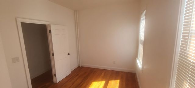 66 Franklin 3, Chelsea, MA 02150