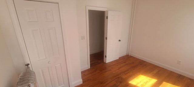 66 Franklin 3, Chelsea, MA 02150