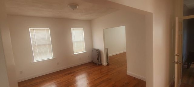 66 Franklin 3, Chelsea, MA 02150