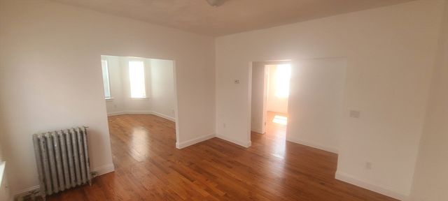 66 Franklin 3, Chelsea, MA 02150