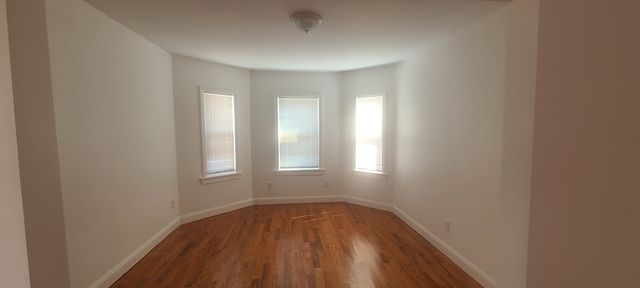 66 Franklin 3, Chelsea, MA 02150